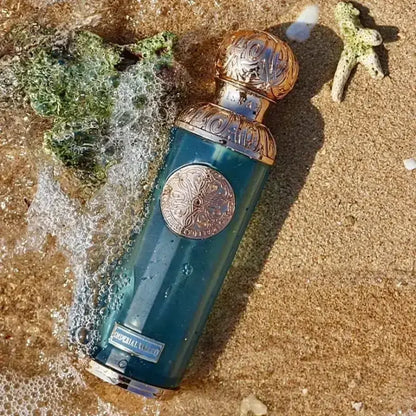 عطر قصة إمبريال فالي 200 مل